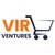 VirVentures logo