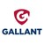 Gallant Logo