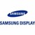 Samsung Display Vietnam Co., Ltd logo