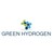 Green Hydrogen Pty. Ltd. logo