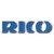 RICO AUTO INDUSTRIES LTD. logo