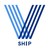 VSHIP Logo