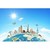 Tours and Travels logo