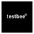 testbee GmbH logo