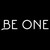 BeOne logo