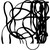 Goldsmiths, University of London logo