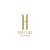 Logo di Heritance Aarah