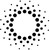 Logo di Aays