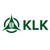 KLK INDONESIA logo