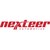 NEXTEER AUTOMOTIVE CHINA logo