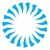 Gastops logo