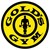 Gold's Gym India logo