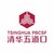 Logo di Tsinghua PBCSF 清华五道口
