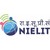 NATIONAL INSTITUTE OF ELECTRONICS & INFORMATION TECHNOLOGY (NIELIT) logo