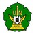 Universitas Islam Negeri (UIN) Ar-Raniry logo