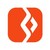 BKEX logo