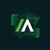 Absolute Security logo