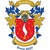 Singapore International School, Mumbai (SIS) logo