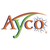 Ayco Farms Inc logo