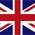 English Teacher logo