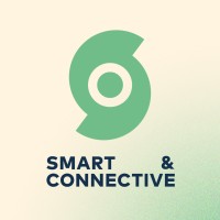 Smart & Connective logo