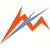 Nexamatic Software Solutions Pvt Ltd logo