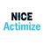NICE Actimize logo