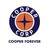 Cooper Corporation Pvt.Ltd. logo
