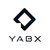 Yabx logo