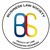 Business Law Society FH UI logo