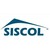 Logo de Steel Infra Solutions Company Limited- (SISCOL)