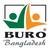 BURO Bangladesh logo