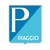 Piaggio Vehicles Pvt. Ltd. logo