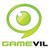 Gamevil logo