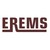 EREMS logo