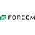 Forcom Sp. z o.o. logo