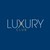Luxury Club - SDA Bocconi Asia Center logo