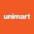 Unimart Limited logo