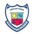 Logo di Crescent School