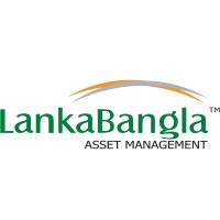 LankaBangla Asset Management Company Limited logo