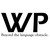 WP Translation & Testing Services Private Limited logo