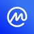 CoinMarketCap logo