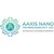 Logo di Aaxis Nano Technologies Pvt. Ltd.
