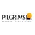 Pilgrims Risk Management Group logo