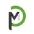 Payment Master logo