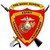 The Basic School logo