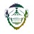 Mastigiri: Cricket Data & Insights logo