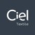 Logo di CIEL Textile