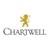 Chartwell Financial Advisory logo