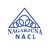 NACL Industries Limited logo